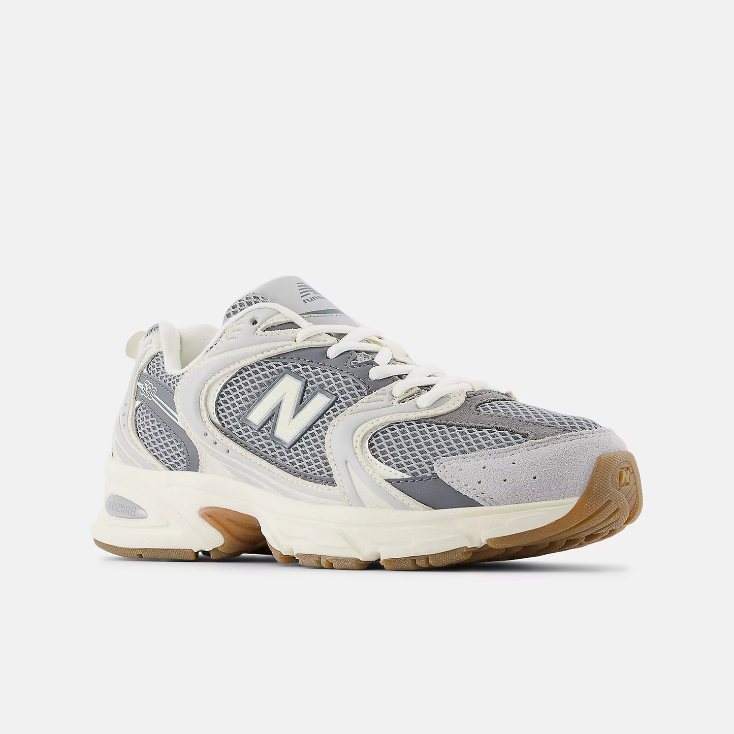 NEW BALANCE | SNEAKERS | MUJER | U530SUB | OTOÑO INVIERNO
