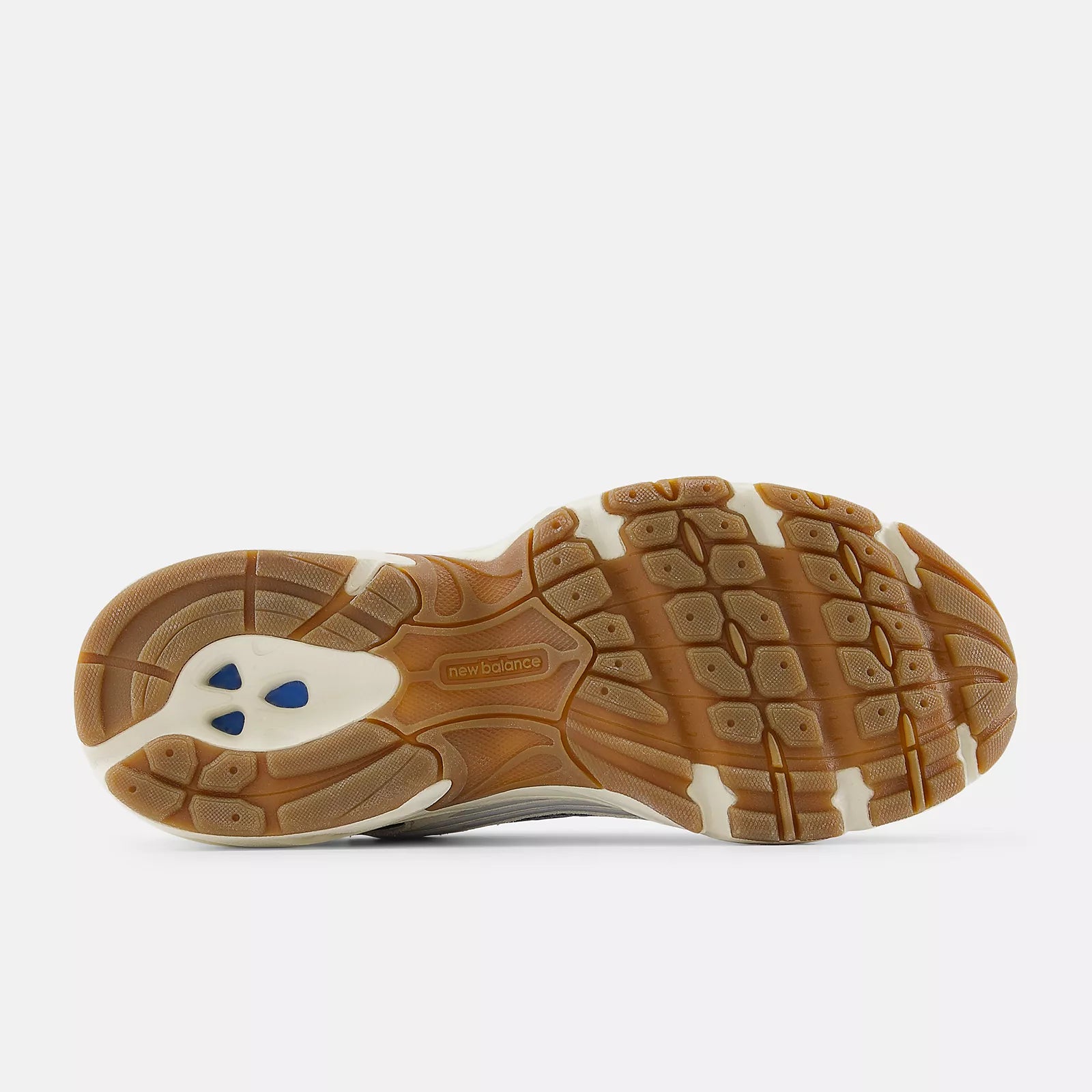 NEW BALANCE | SNEAKERS | MUJER | U530SUB | GRIS