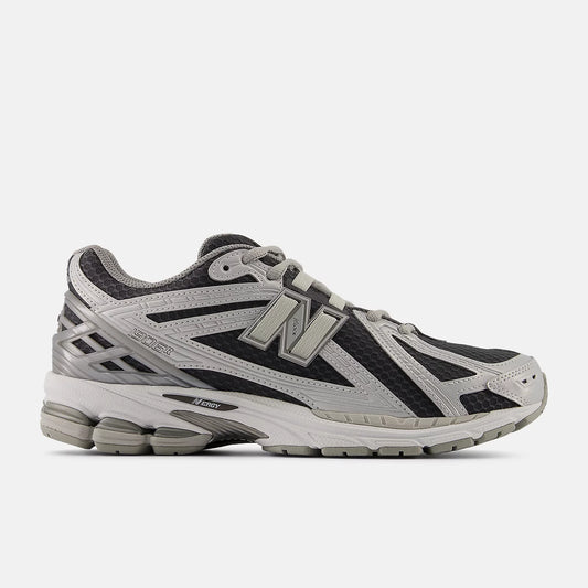NEW BALANCE | SNEAKERS | UNISEX | U1906RCL