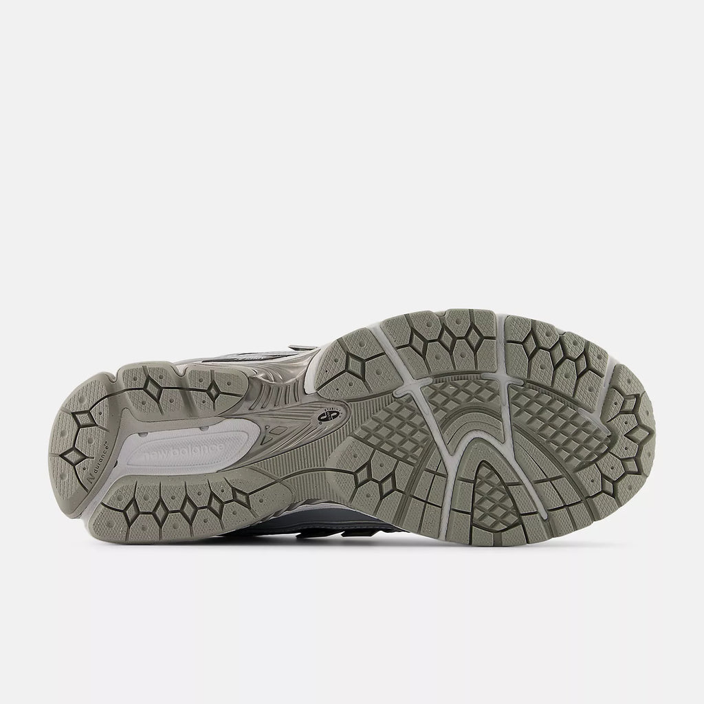 NEW BALANCE | SNEAKERS | UNISEX | U1906RCL | BLANCO