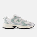 NEW BALANCE | SNEAKERS | MUJER | U530SEB | VERDE
