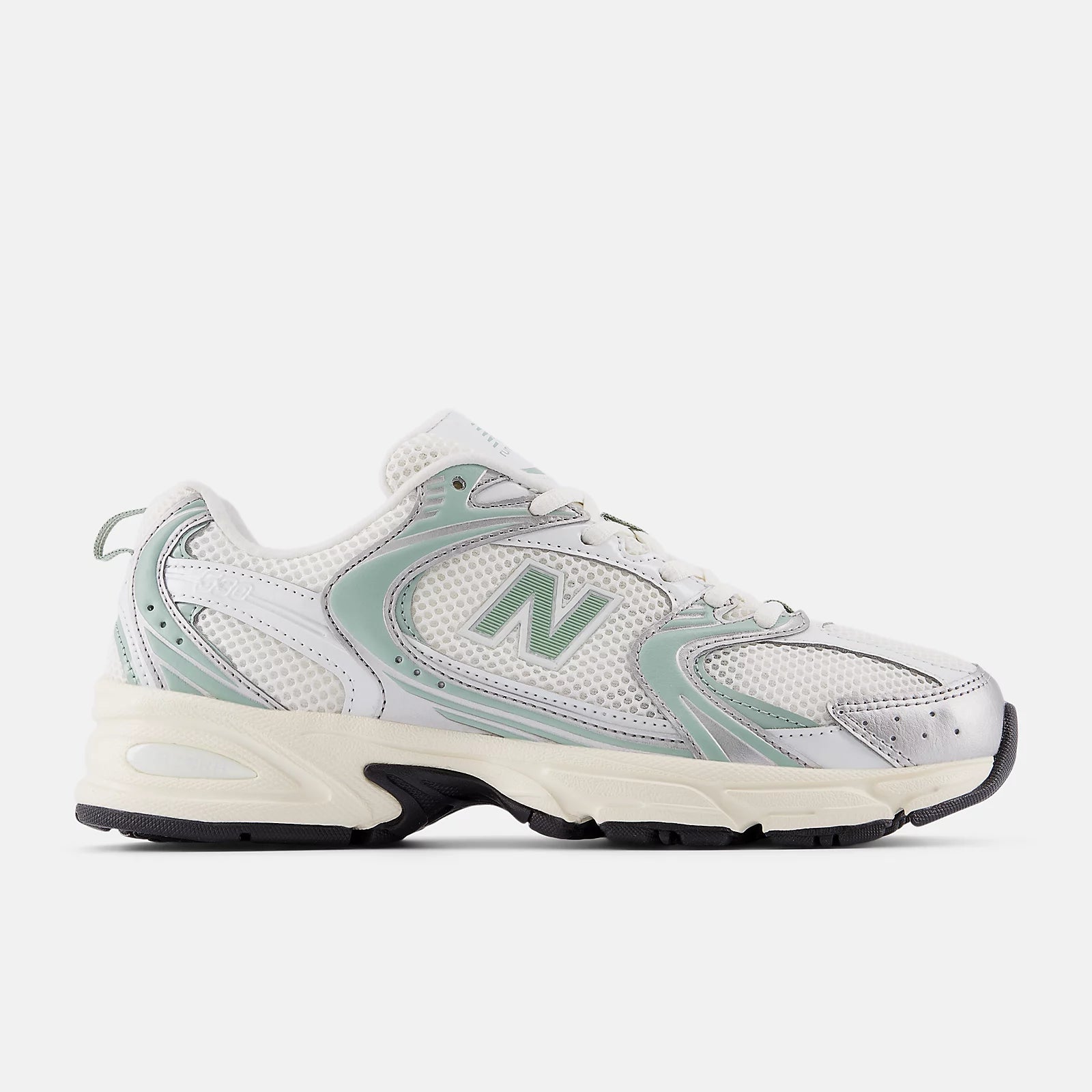 NEW BALANCE | SNEAKERS | MUJER | U530SEB | VERDE