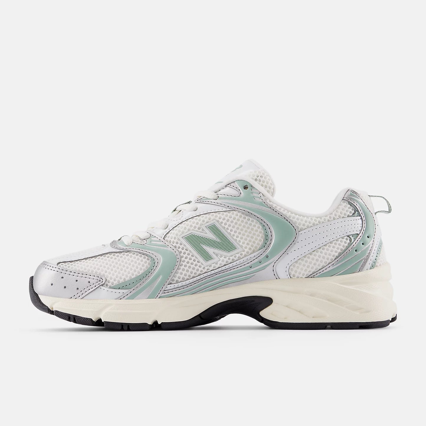 NEW BALANCE | SNEAKERS | MUJER | U530SEB