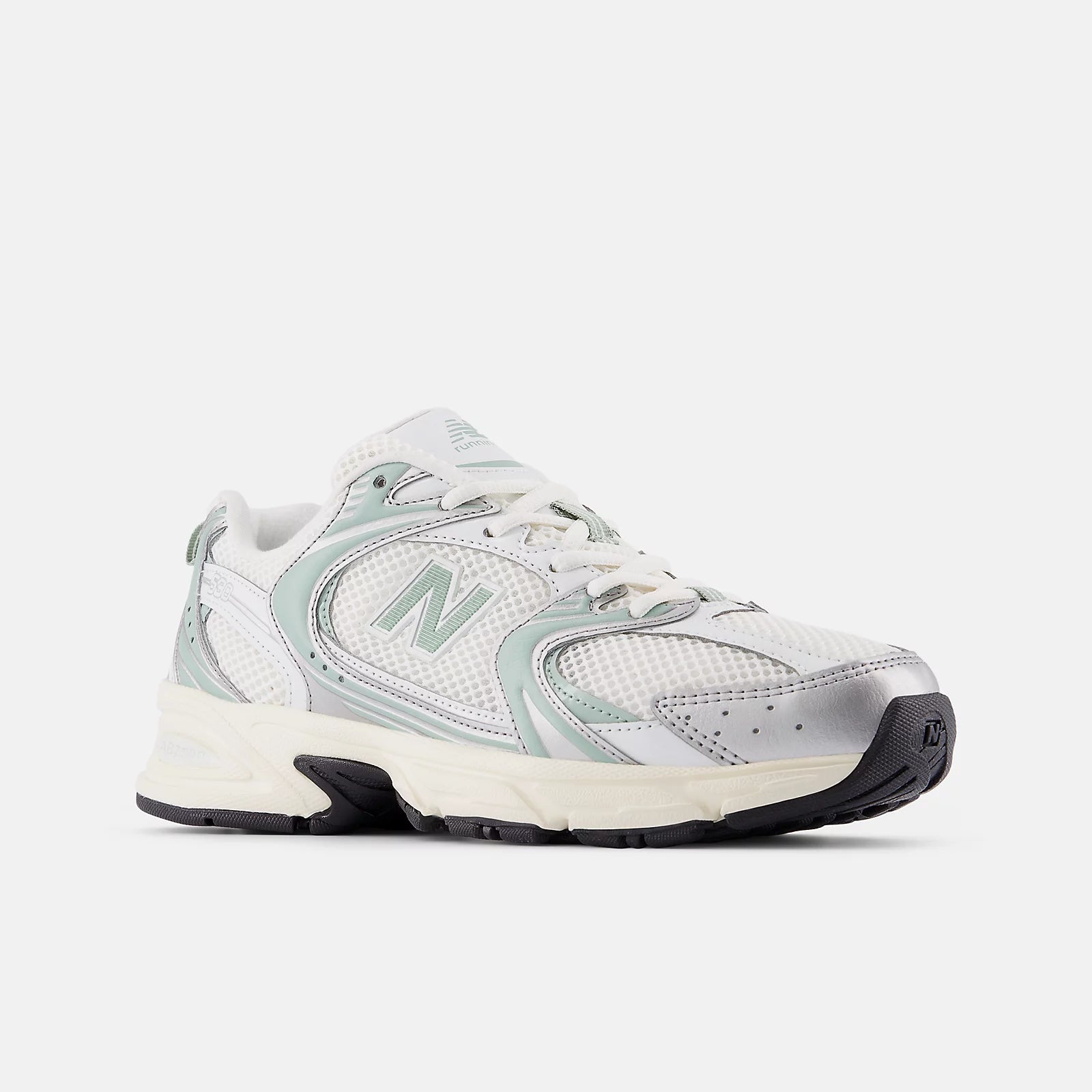 NEW BALANCE | SNEAKERS | MUJER | U530SEB | VERDE