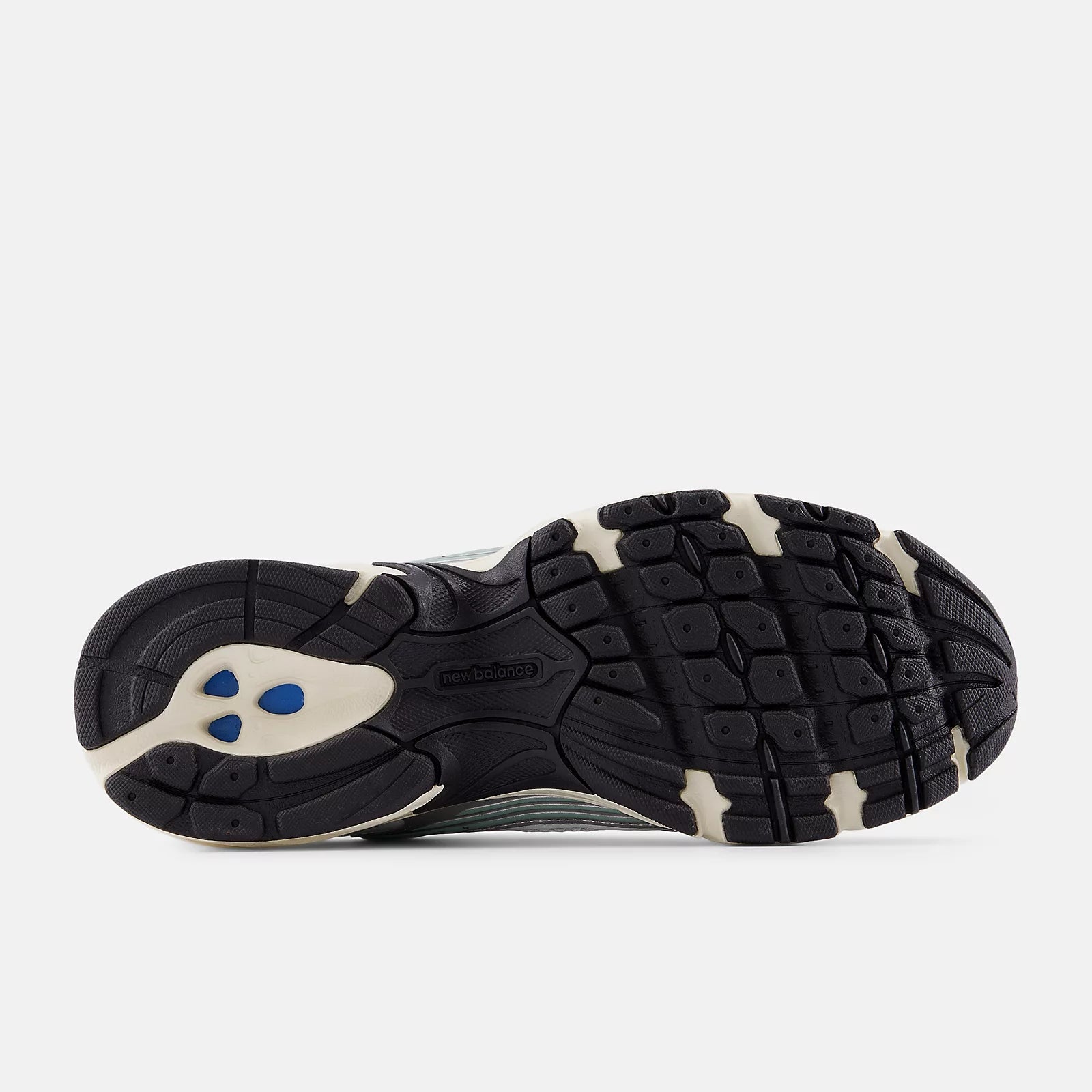 NEW BALANCE | SNEAKERS | MUJER | U530SEB | VERDE