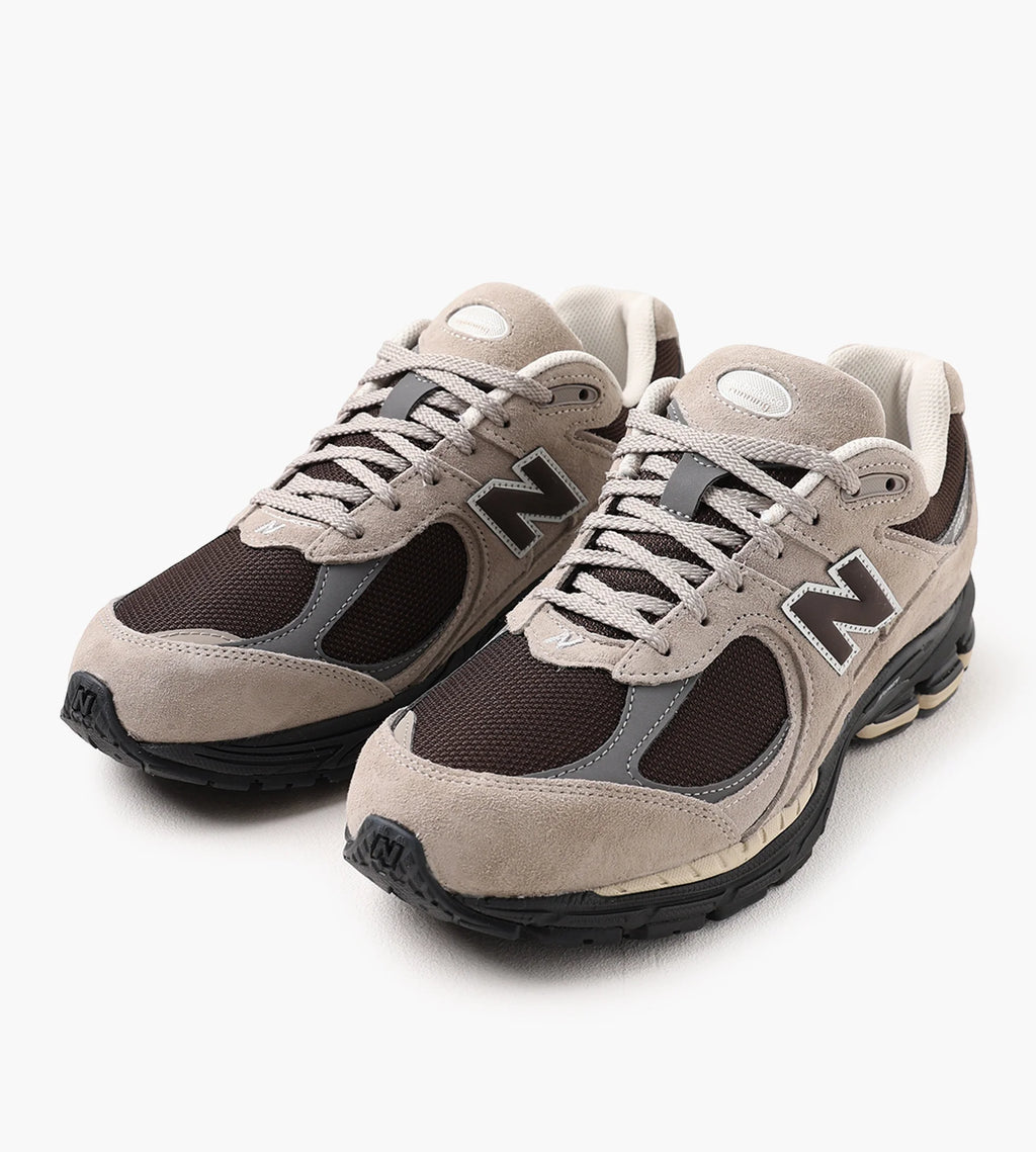 NEW BALANCE | SNEAKERS | HOMBRE | U2002RO ARID STONE | BEIGE