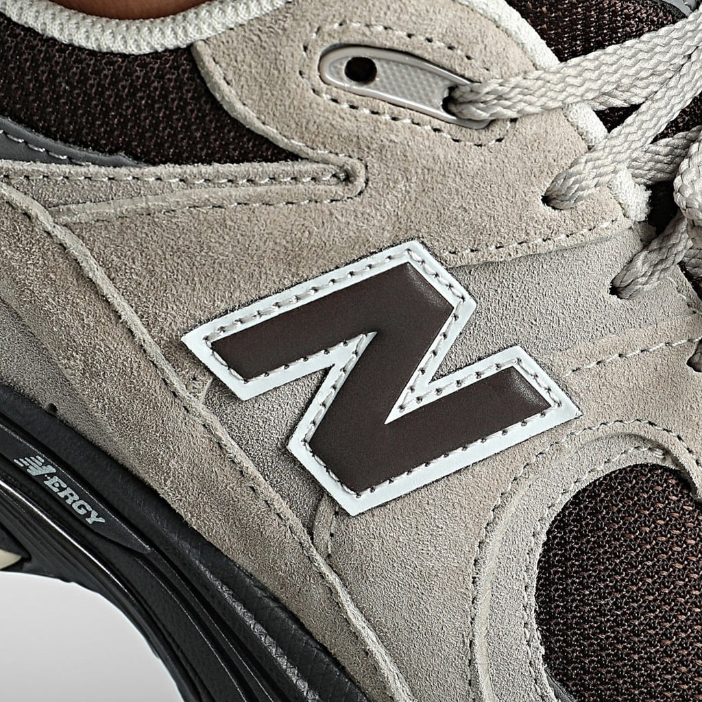 NEW BALANCE | SNEAKERS | HOMBRE | U2002RO ARID STONE | BEIGE