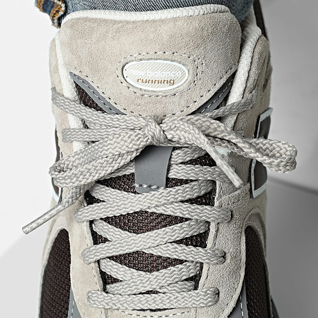 NEW BALANCE | SNEAKERS | HOMBRE | U2002RO ARID STONE | BEIGE