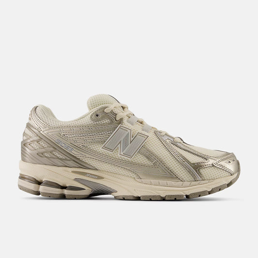 NEW BALANCE | SNEAKERS | UNISEX | U1906RCN ARID STONE | BEIGE