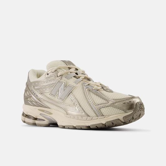 NEW BALANCE | SNEAKERS | UNISEX | U1906RCN ARID STONE | BEIGE