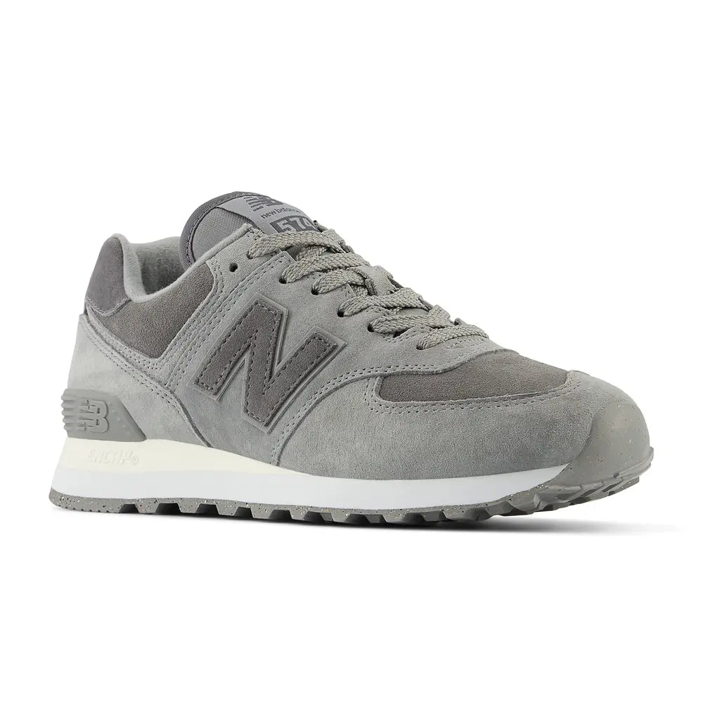 NEW BALANCE | WOMEN'S SNEAKERS | WL574HM2