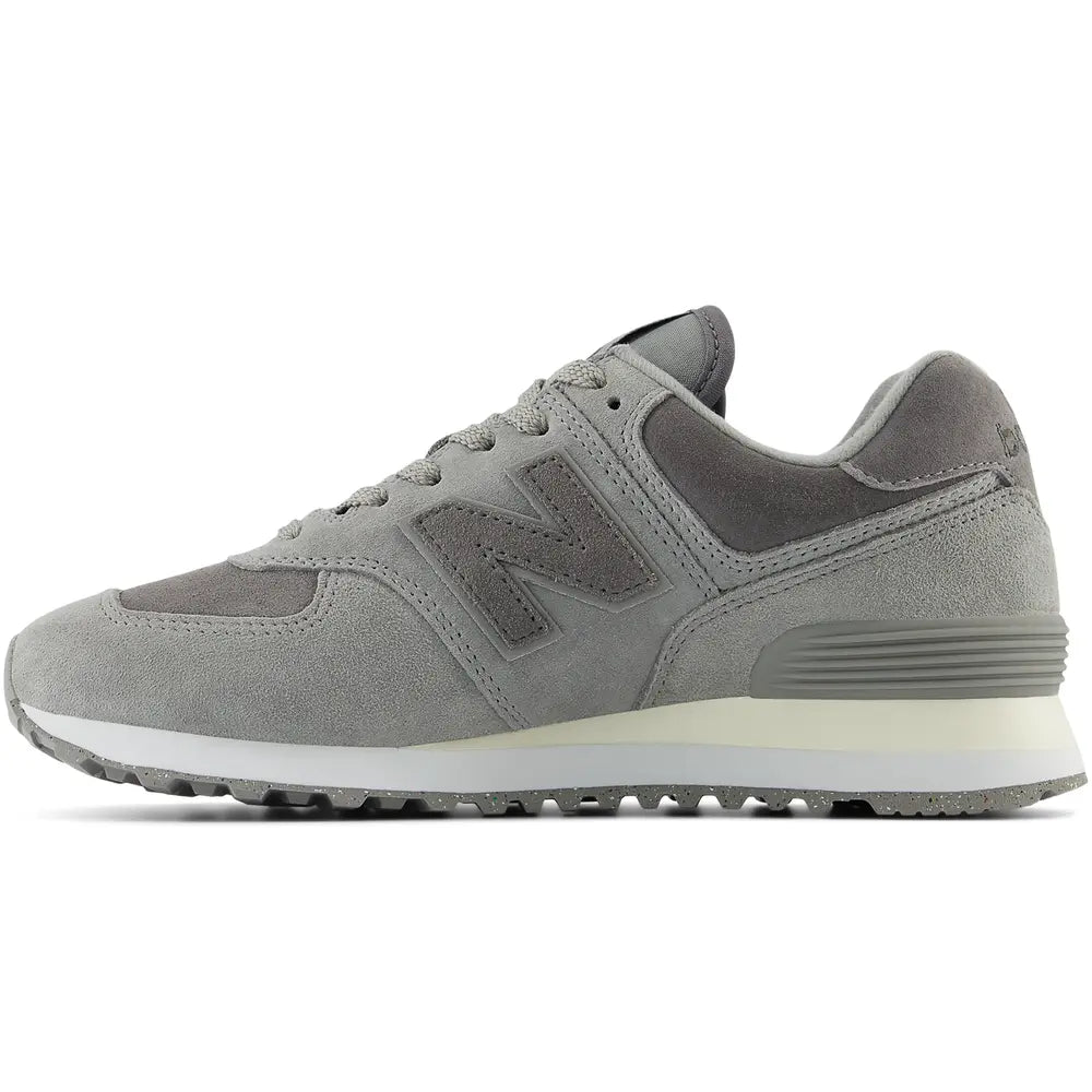 NEW BALANCE | WOMEN'S SNEAKERS | WL574HM2