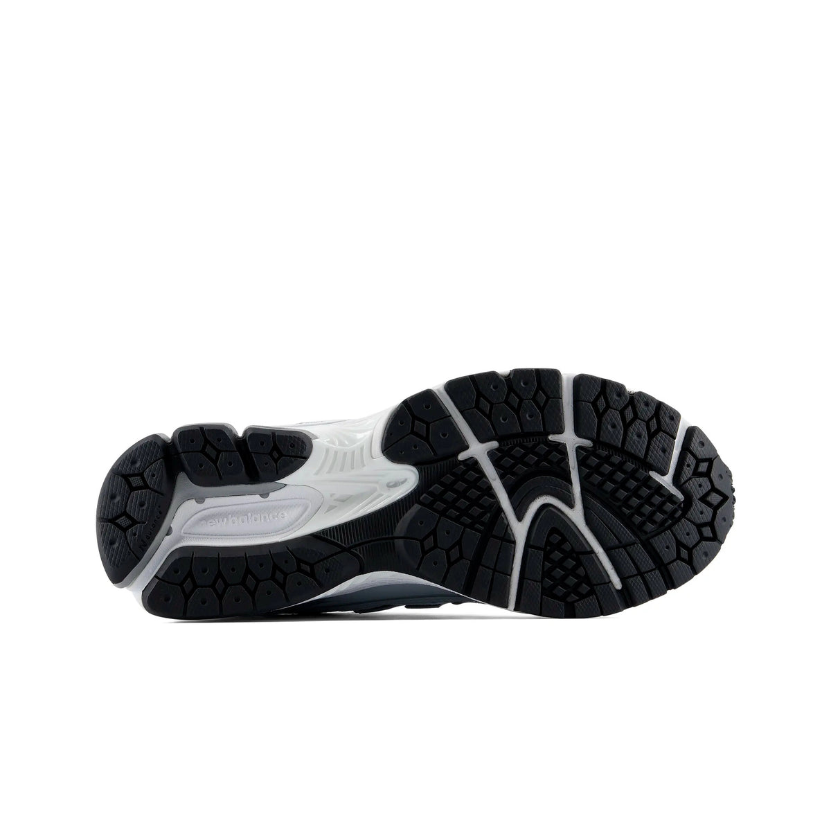 NEW BALANCE 1906 Light ZINC BLUE: синий кроссовки для женщин