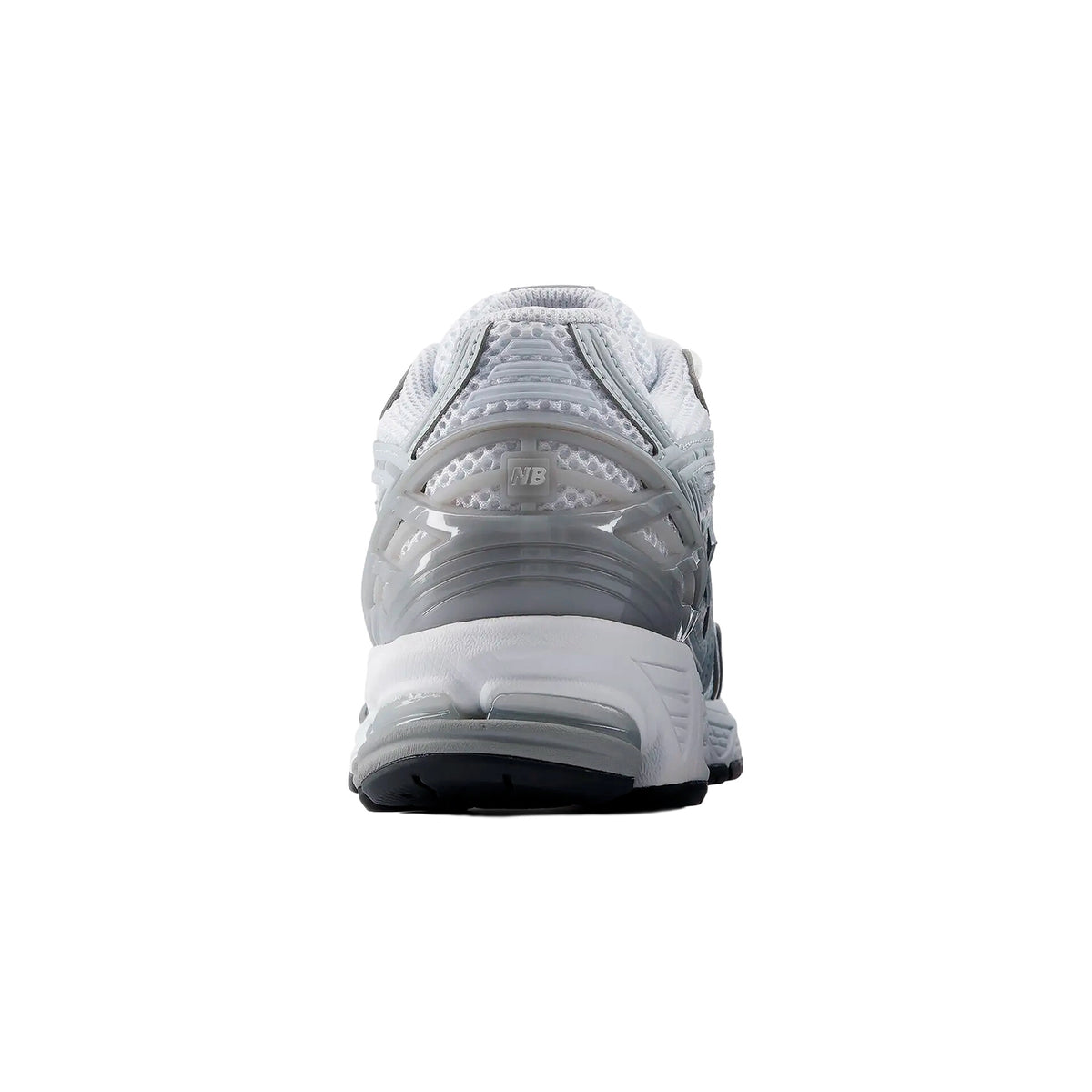 NEW BALANCE 1906 Light ZINC BLUE: синій кросівки для жінок