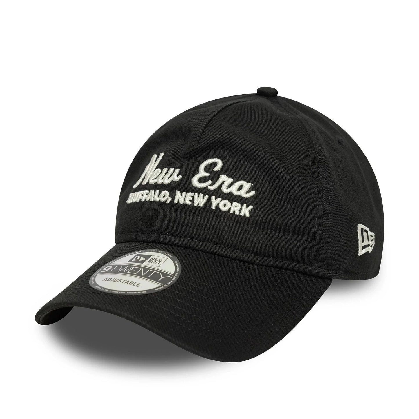 NEW ERA | GORRAS | UNISEX | SCRIPT 9TWENTY® AF