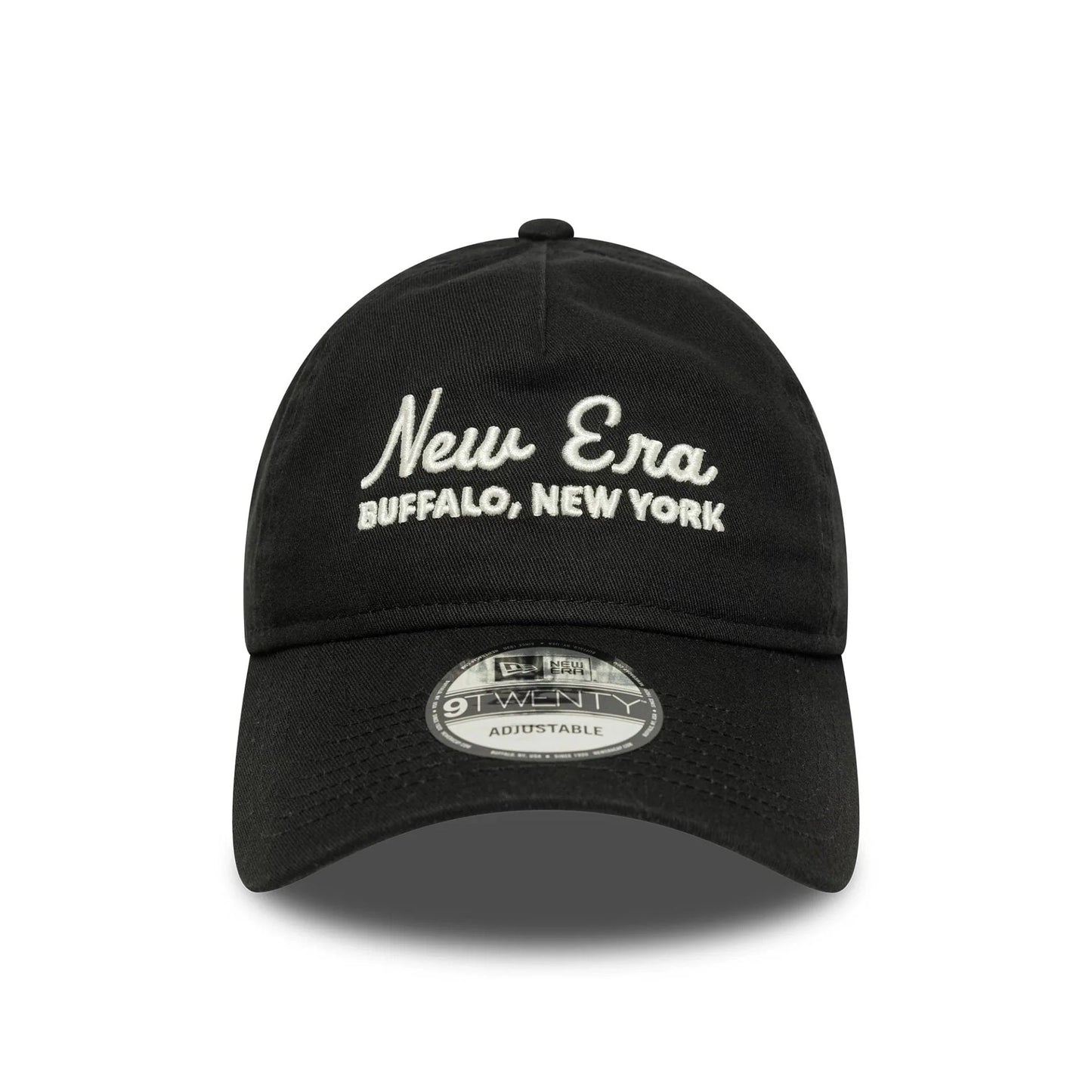 NEW ERA | GORRAS | UNISEX | SCRIPT 9TWENTY® AF