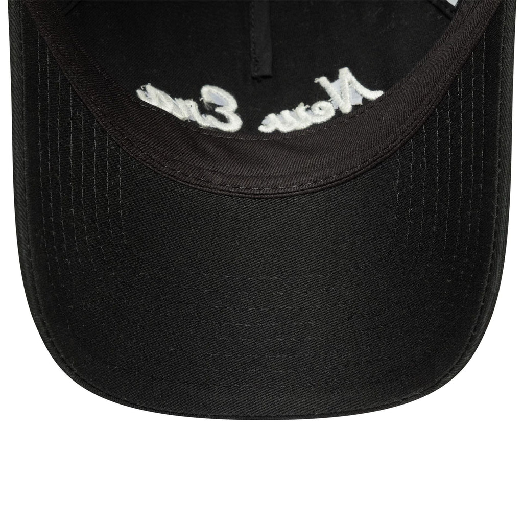 НОВАЯ ЭРА | КЕПКИ | УНИСЕКС | SCRIPT 9TWENTY® AF