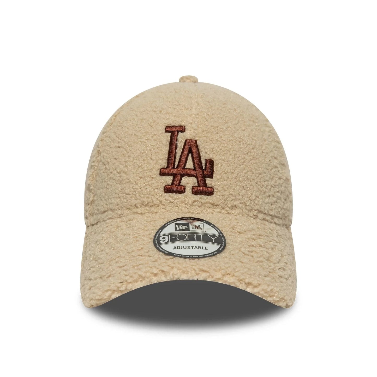 NEW ERA | GORRES | UNISEX | BORG 9FORTY®