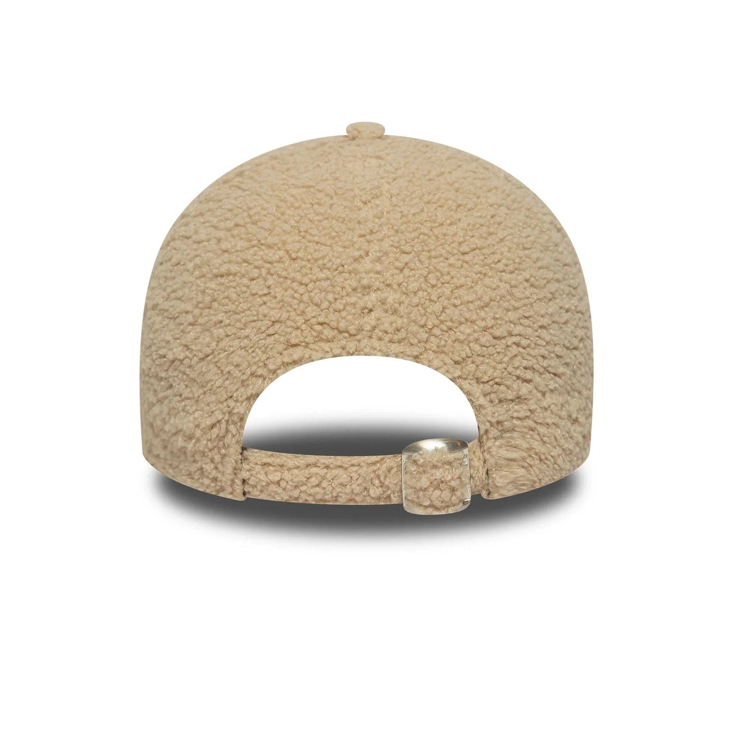 NEW ERA | GORRES | UNISEX | BORG 9FORTY®
