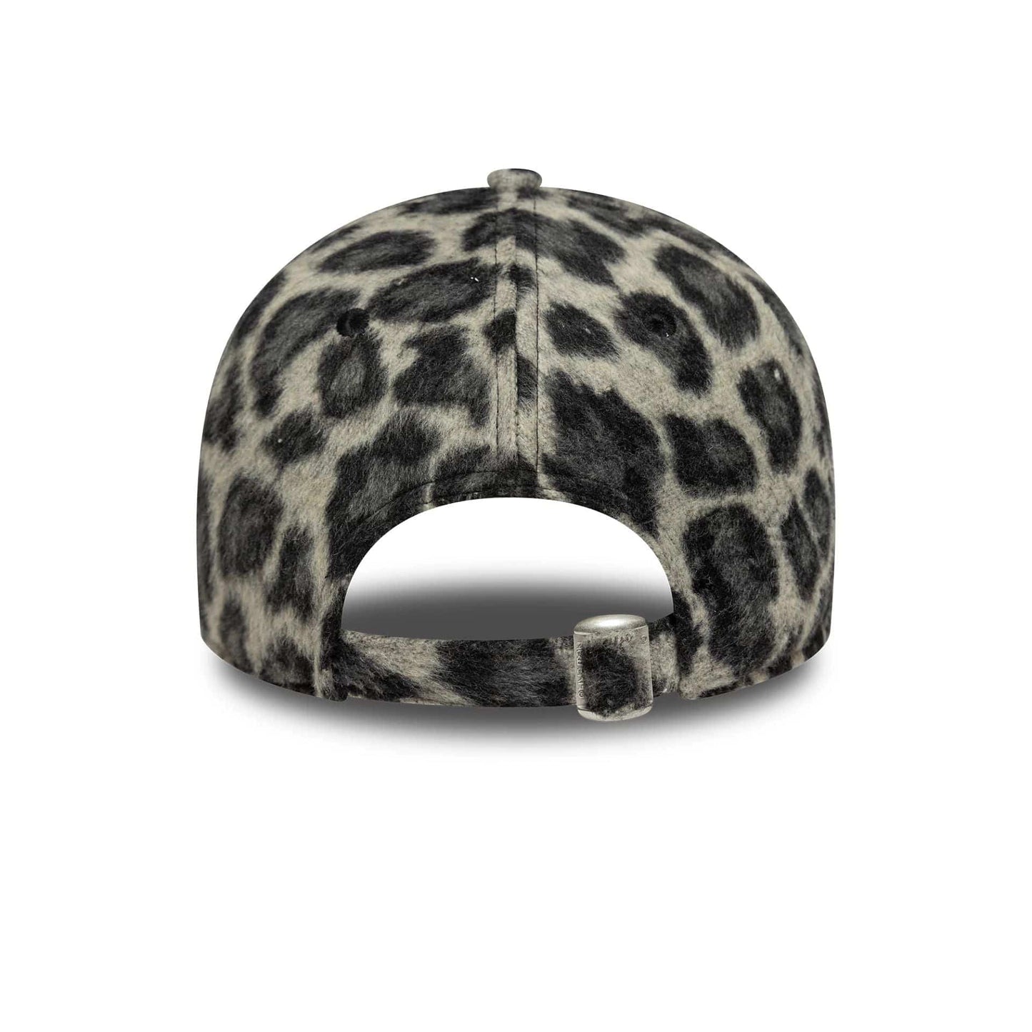 NEW ERA | GORRAS | UNISEX | FEMALE LA DODGERS MLB COSY ANIMAL 9FORTY®