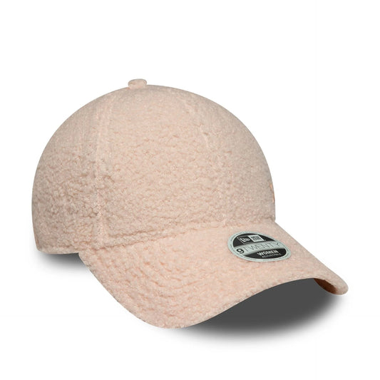 NEW ERA | 帽子 | 男女通用 | 女款 BORG 9FORTY®
