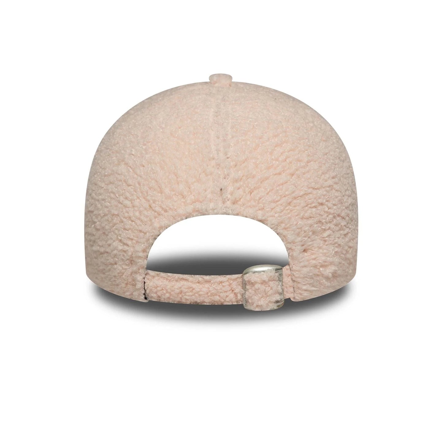 NEW ERA | CAPS | UNISEX | FEMALE BORG 9FORTY®