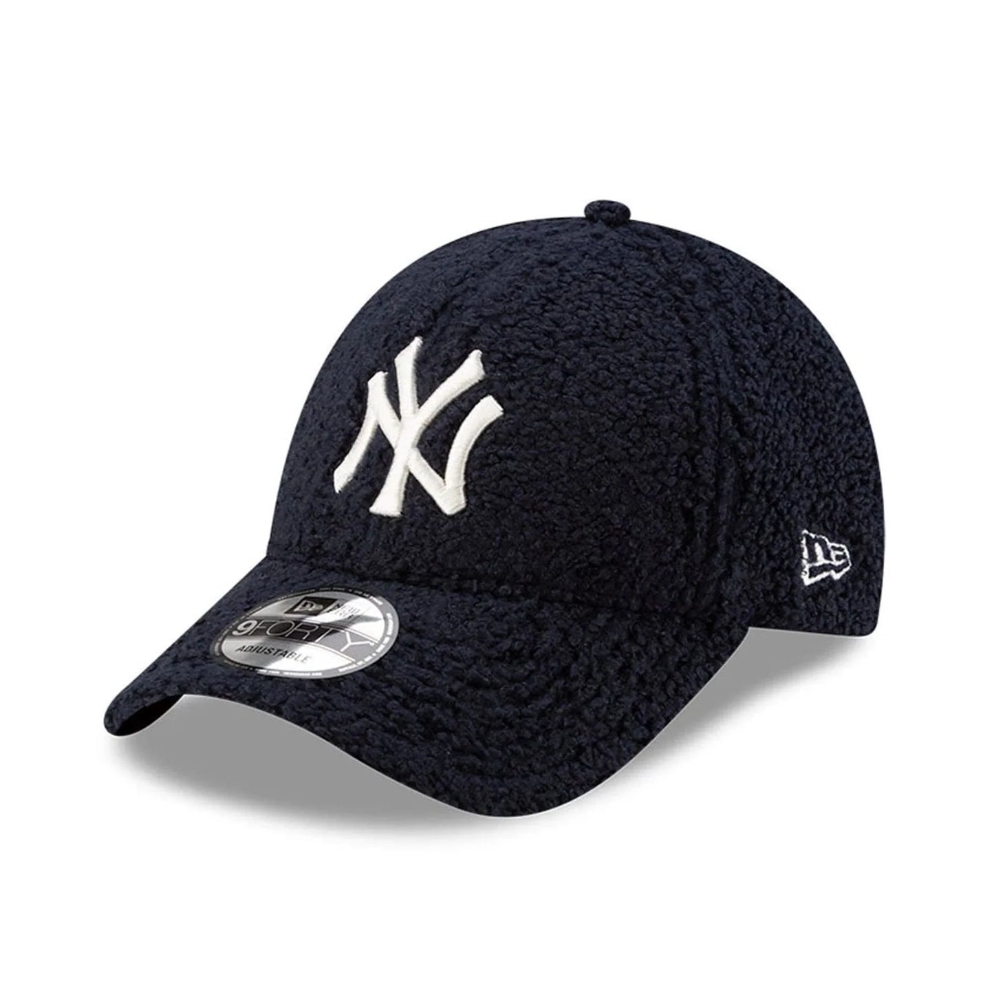 NEW ERA | GORRAS | UNISEX | BORG 9FORTY®
