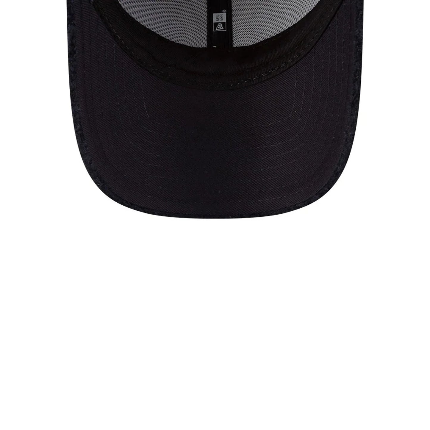 NEW ERA | GORRAS | UNISEX | BORG 9FORTY®