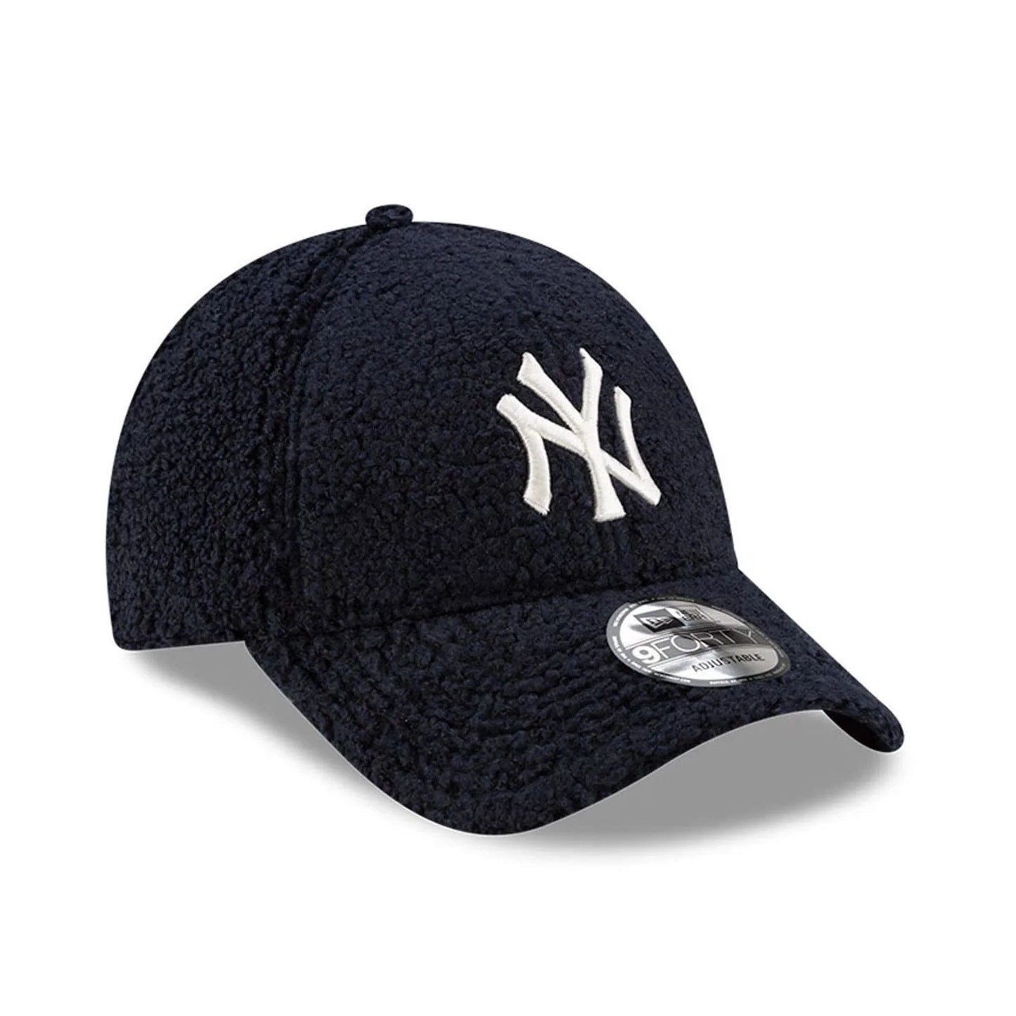 NEW ERA | GORRAS | UNISEX | BORG 9FORTY®