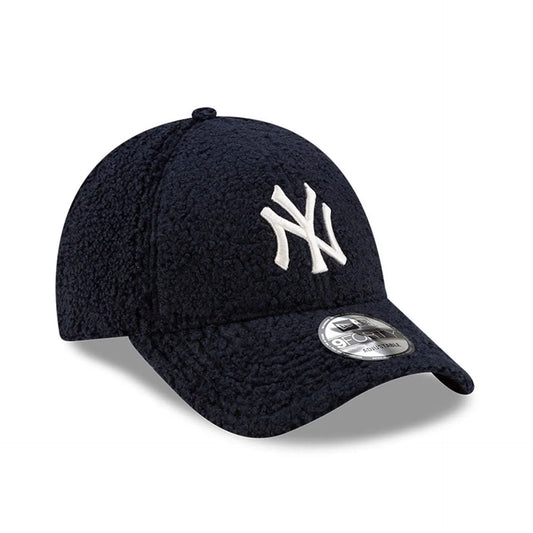 NEW ERA | 帽子 | 男女通用 | BORG 9FORTY®