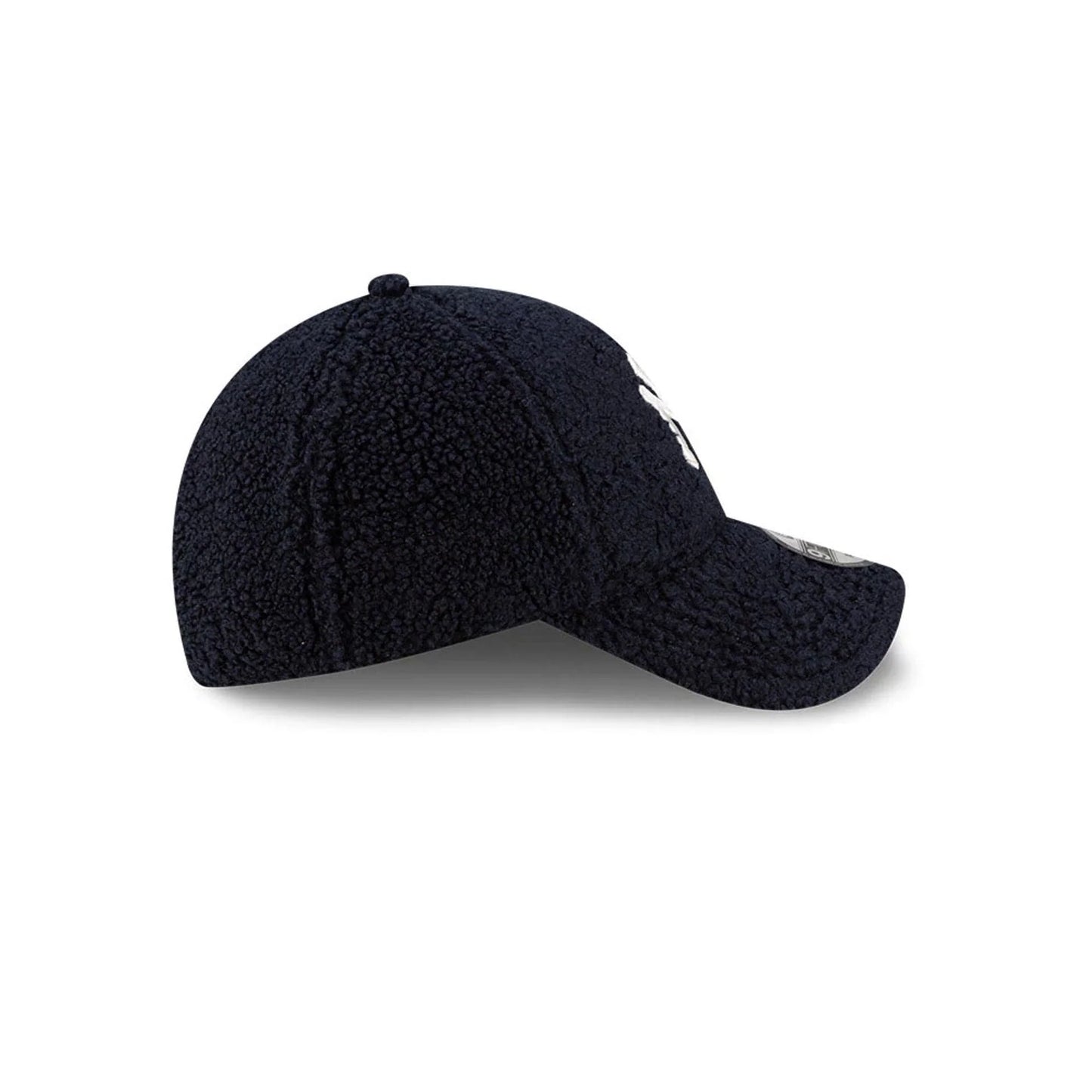 NEW ERA | GORRAS | UNISEX | BORG 9FORTY®