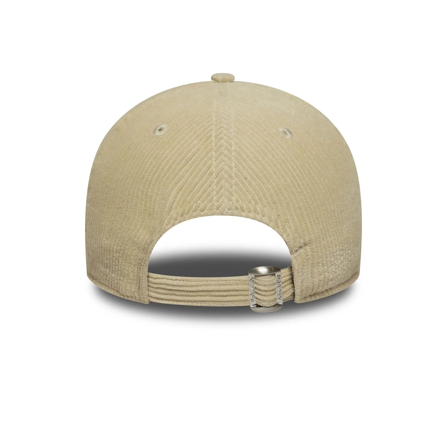 NEW ERA | GORRAS | UNISEX | CORD 9TWENTY®