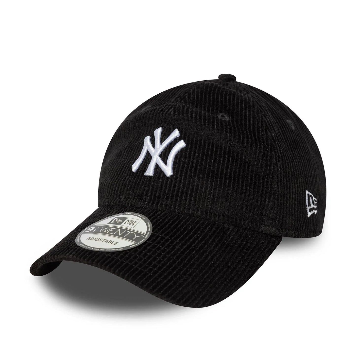 NEW ERA | GORRAS | UNISEX | CORD 9TWENTY®