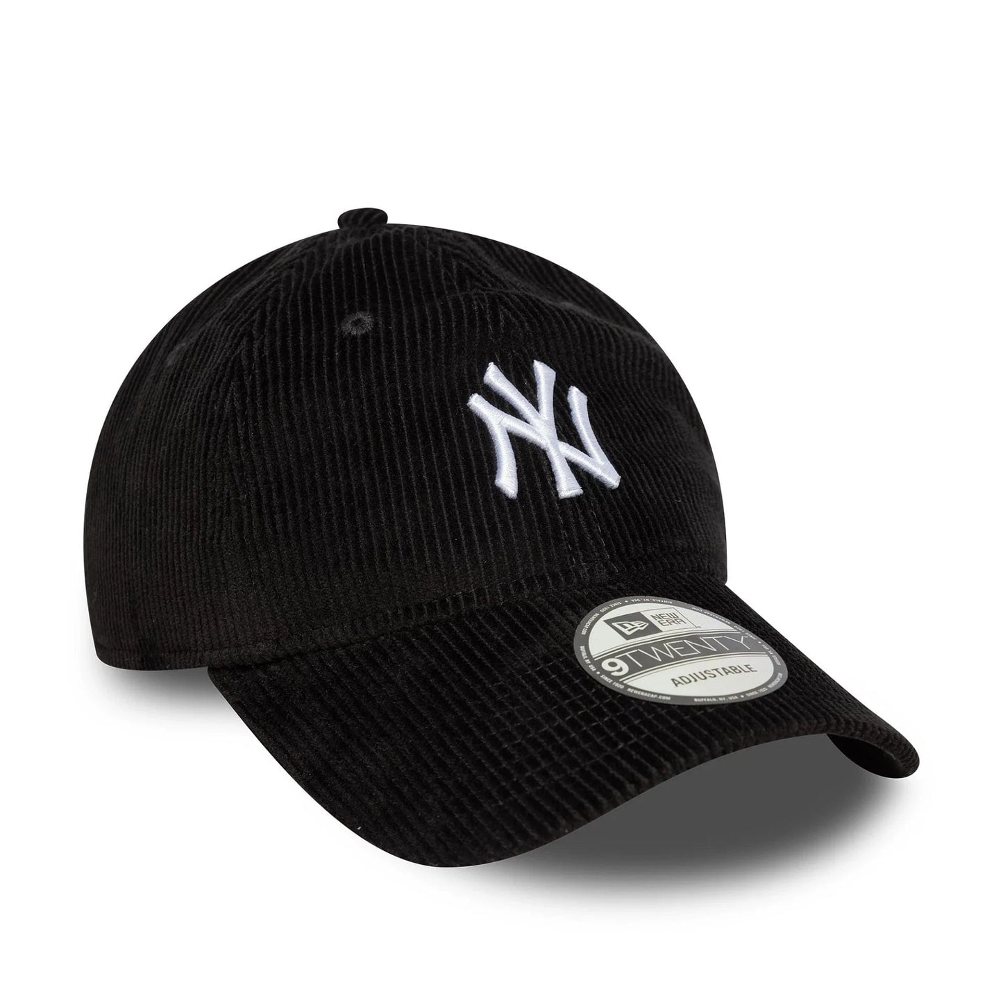 NEW ERA | GORRAS | UNISEX | CORD 9TWENTY®