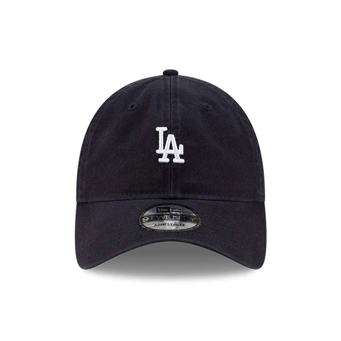 NEW ERA | CAPS | UNISEX | MINI WASHED 9TWENTY®