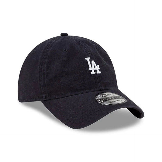 NEW ERA | 帽子 | 男女通用 | 迷你 WASHED 9TWENTY®