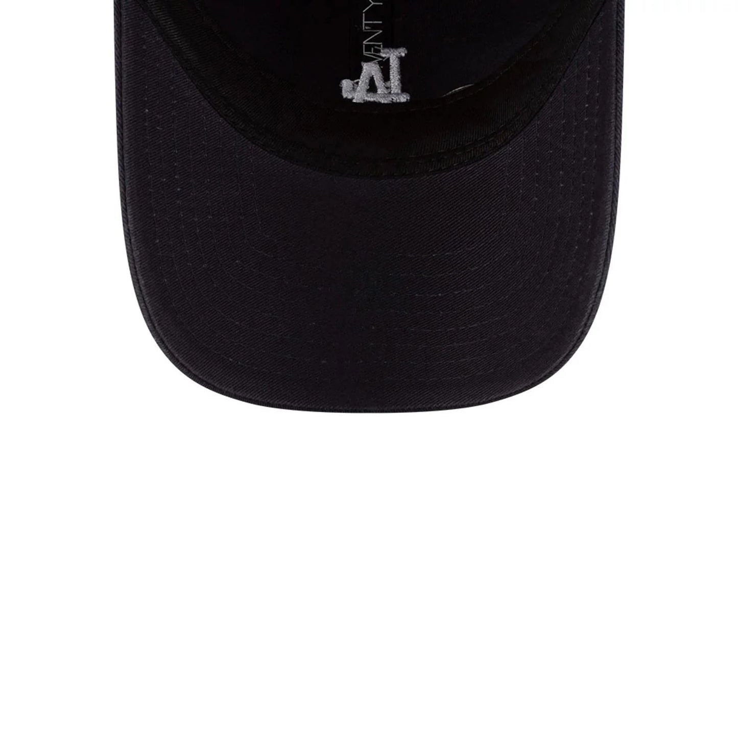NEW ERA | CAPS | UNISEX | MINI WASHED 9TWENTY®