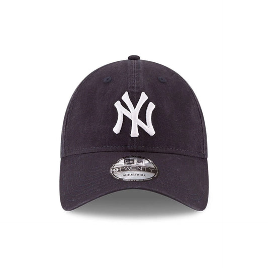 NEW ERA | 帽子 | 男女通用 | CORE CLASSICS 9TWENTY®