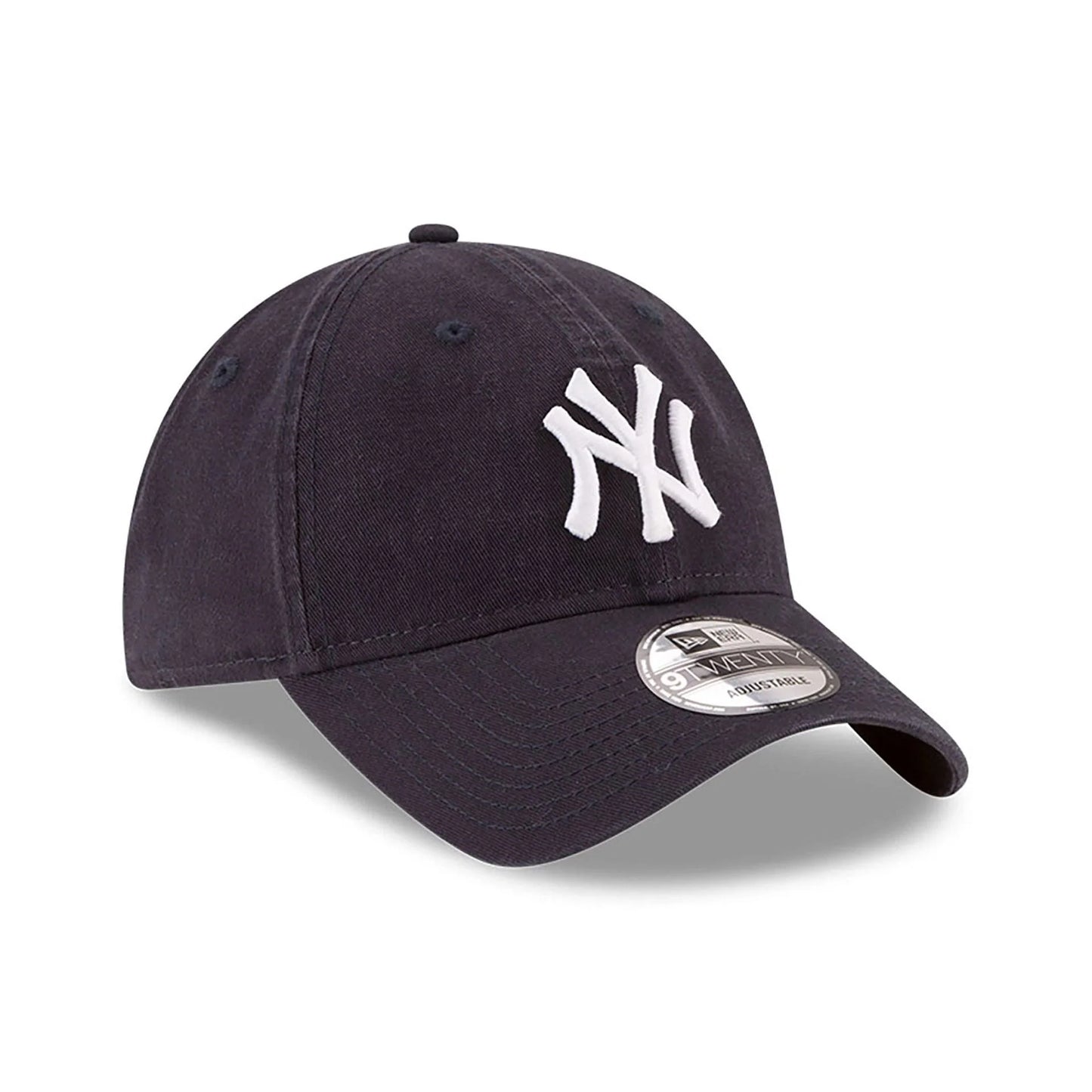 NEW ERA | GORRAS | UNISEX | NEW YORK YANKEES CORE CLASSICS 9TWENTY®