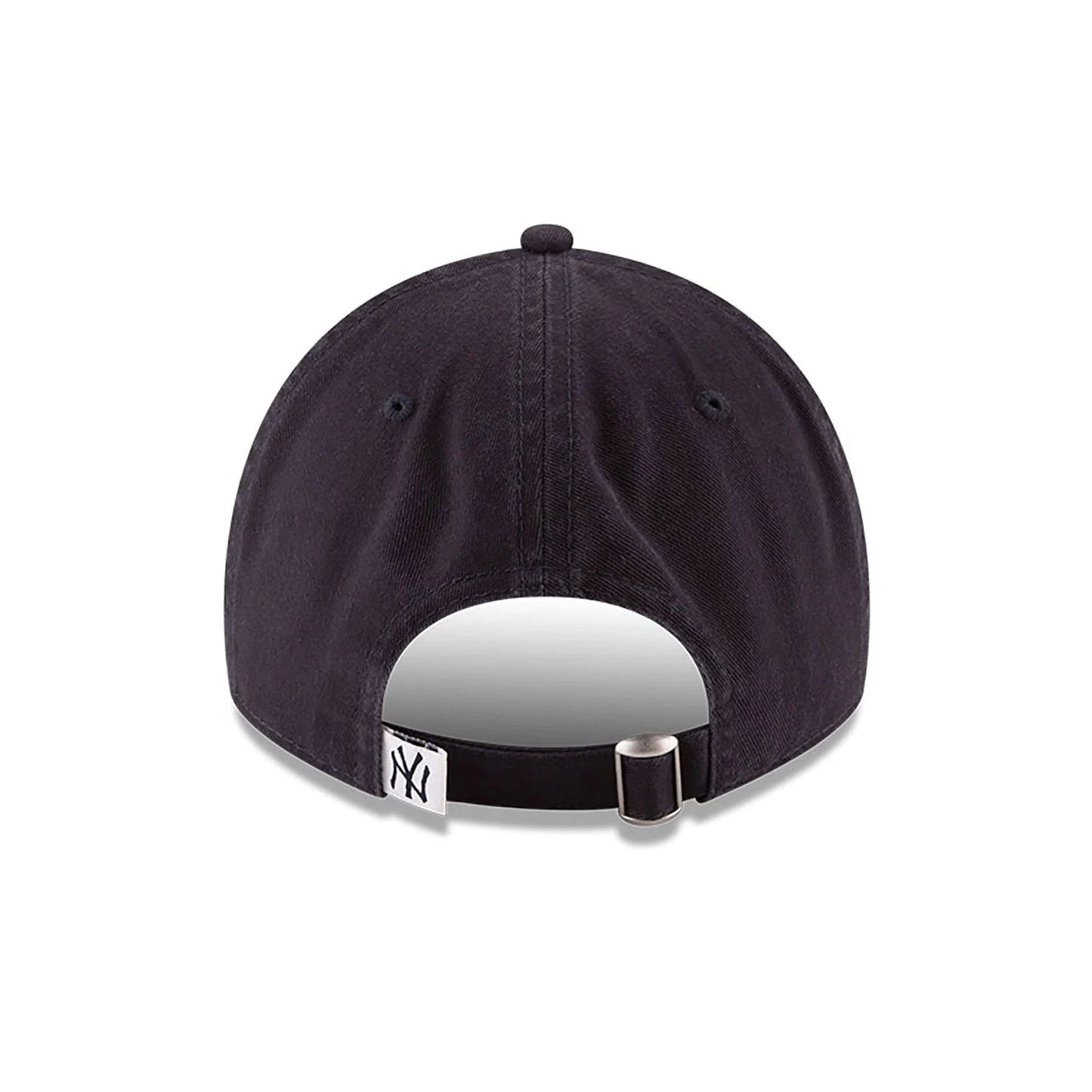 NEW ERA | GORRAS | UNISEX | NEW YORK YANKEES CORE CLASSICS 9TWENTY®
