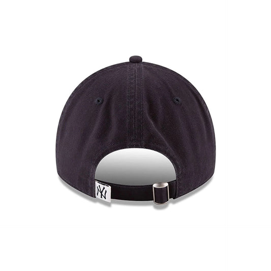 NEW ERA | 帽子 | 男女通用 | CORE CLASSICS 9TWENTY®