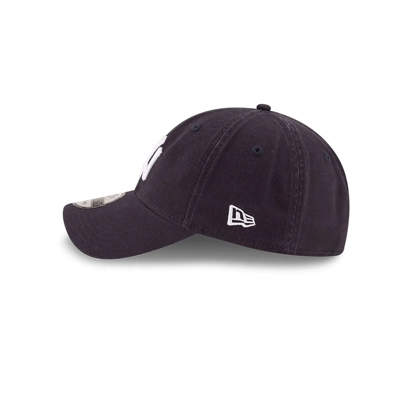 NEW ERA | GORRAS | UNISEX | NEW YORK YANKEES CORE CLASSICS 9TWENTY®