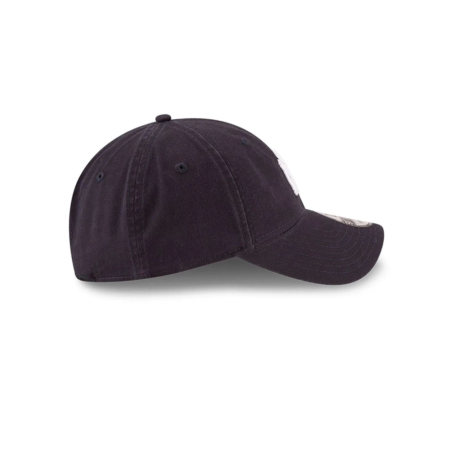NEW ERA | GORRAS | UNISEX | NEW YORK YANKEES CORE CLASSICS 9TWENTY®