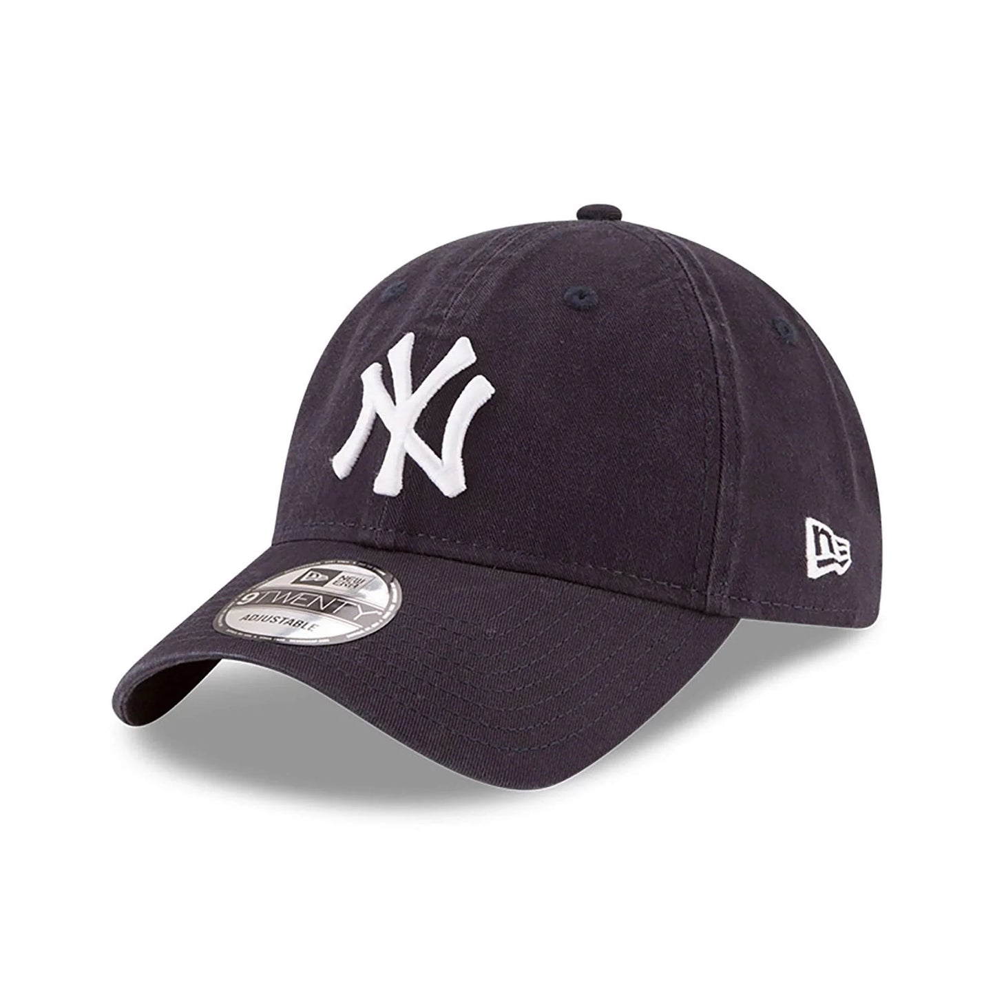 NEW ERA | GORRAS | UNISEX | NEW YORK YANKEES CORE CLASSICS 9TWENTY®