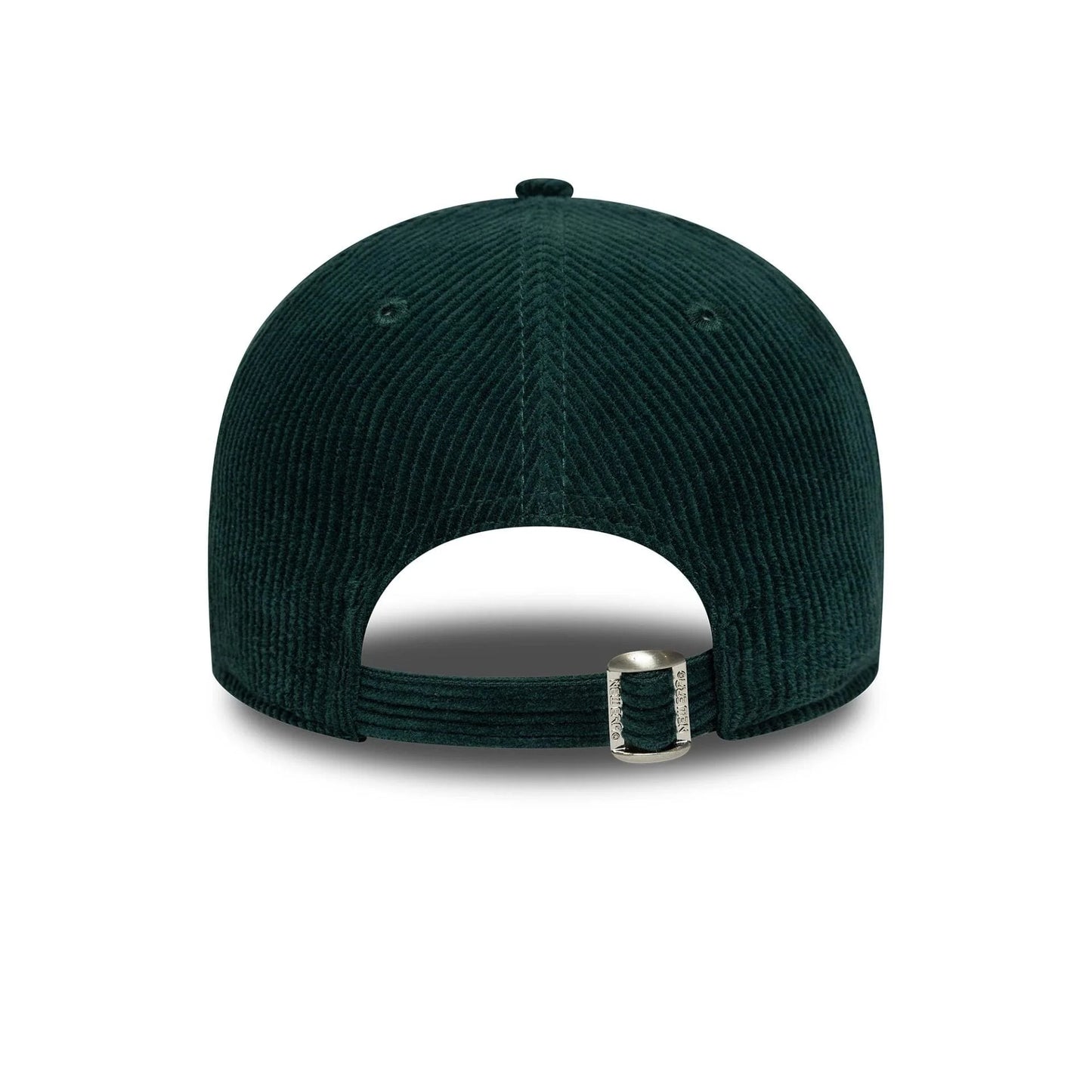 NEW ERA | GORRAS | UNISEX |  LOS ANGELES DODGERS CORD 9TWENTY®