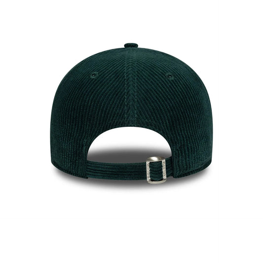 NEW ERA | 帽子 | 男女通用 | CORD 9TWENTY®