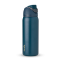 OWALA | BOTELLAS | UNISEX | FREESIP® WINTER NIGHTS AZUL | AZUL