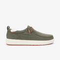 PITA | SCARPE DA UOMO | WALLABI BIARRITZ CACHI
