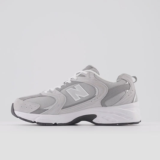 NEW BALANCE | SNEAKERS | UNISEX | MR530CK