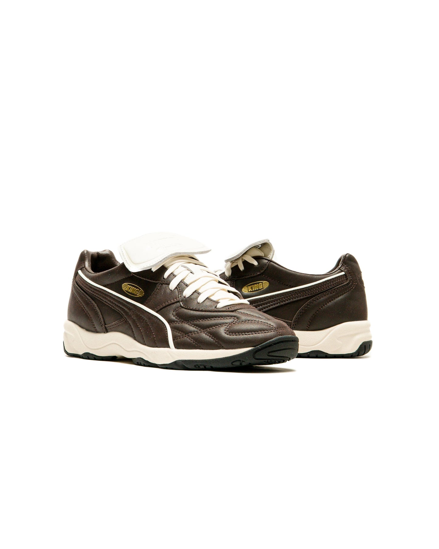 PUMA | TURNSCHUHE | HERREN | KING INDOOR PREMIUM